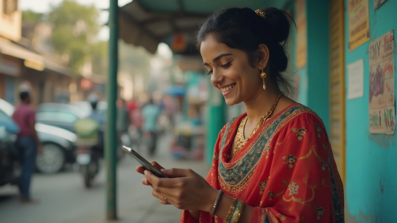 Real Stories: What People Really Pay