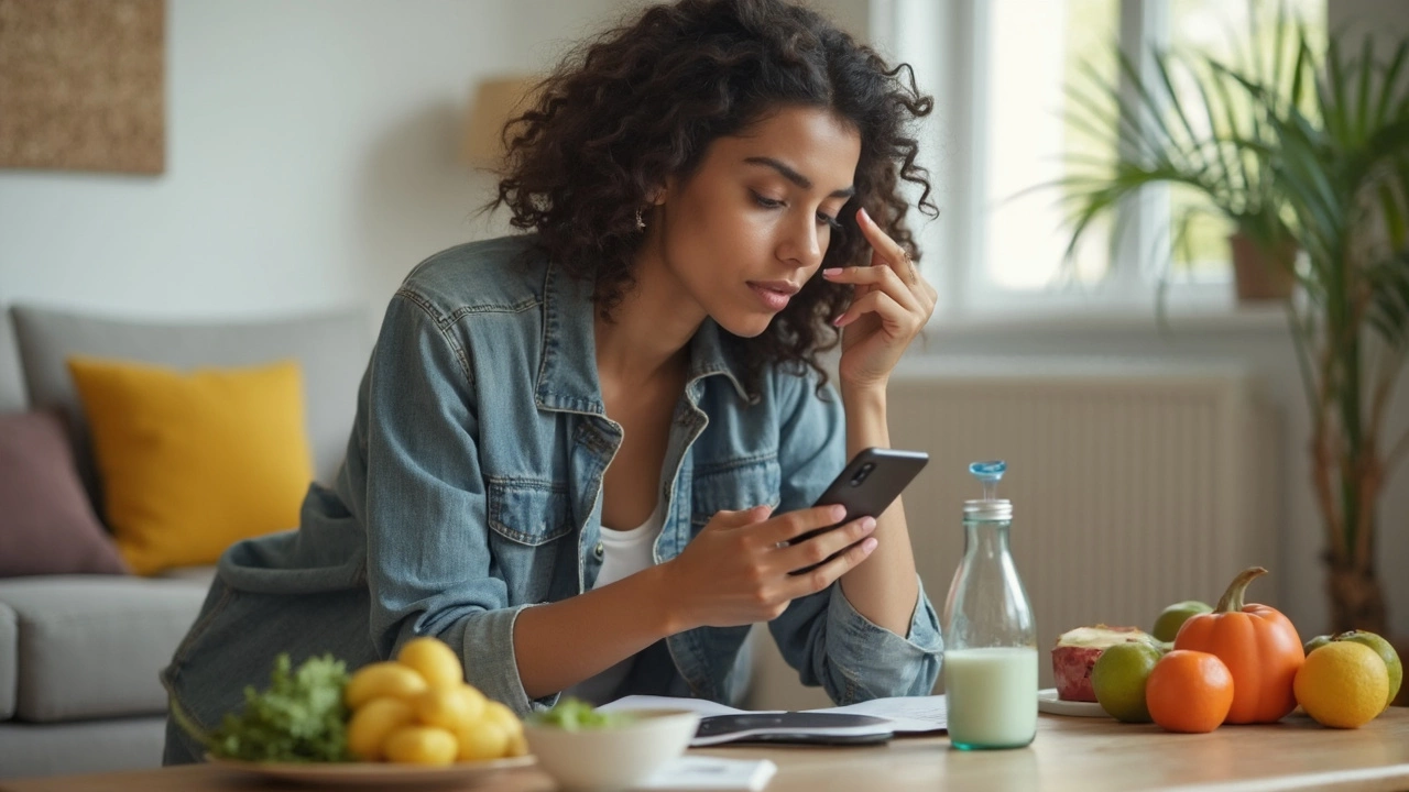 Can I Lose 20 Pounds in a Month with Semaglutide?