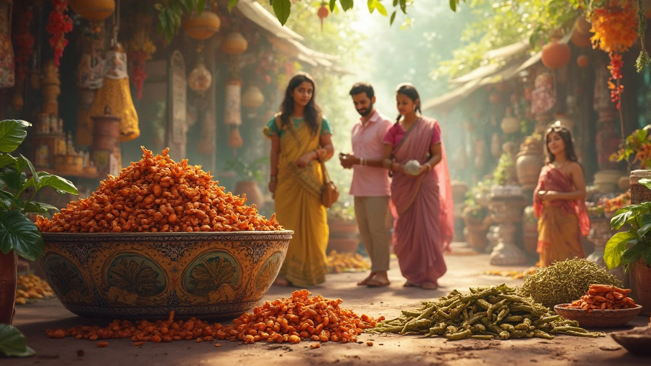 Simple Ways to Use Ashwagandha