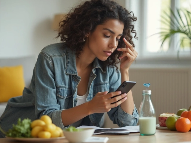 Can I Lose 20 Pounds in a Month with Semaglutide?