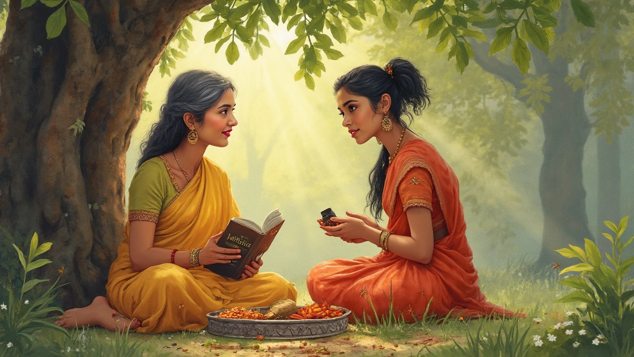 Common Myths and Misunderstandings