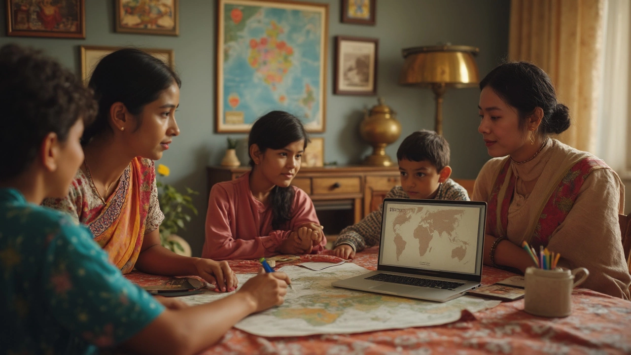 Does Health Insurance Pay for Medical Tourism? Tips for Global Coverage