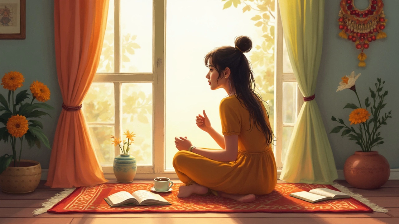 Is 3 Years Too Long to Be in Therapy? What Really Matters