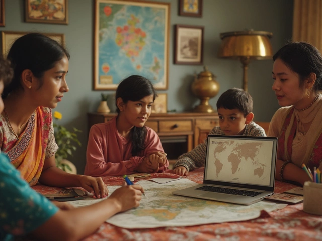 Does Health Insurance Pay for Medical Tourism? Tips for Global Coverage