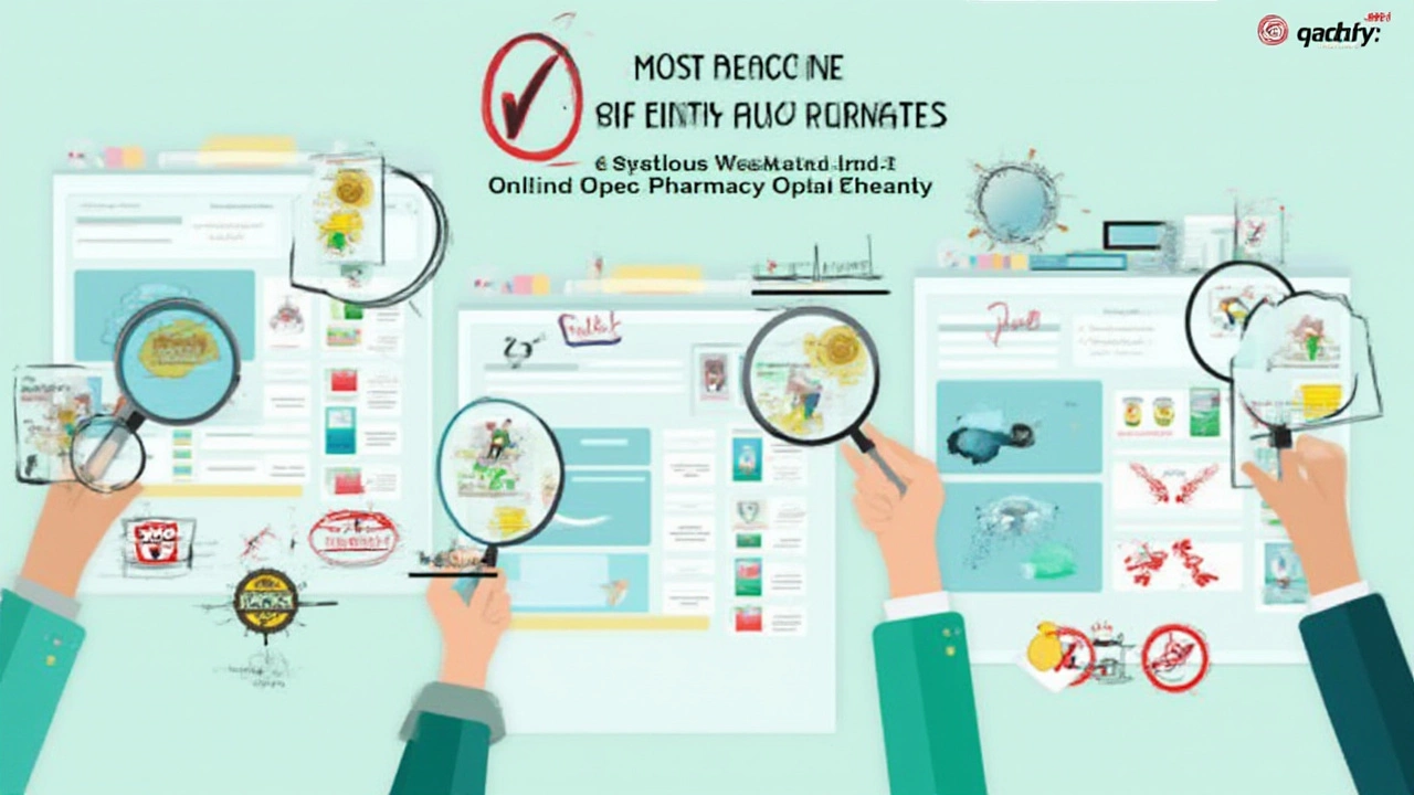 Busting Myths, Reading the Fine Print, and Red Flags to Watch