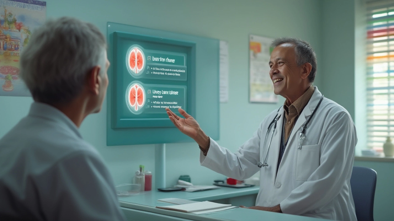 Metformin’s Full Picture: Benefits, Facts, and What the Data Says