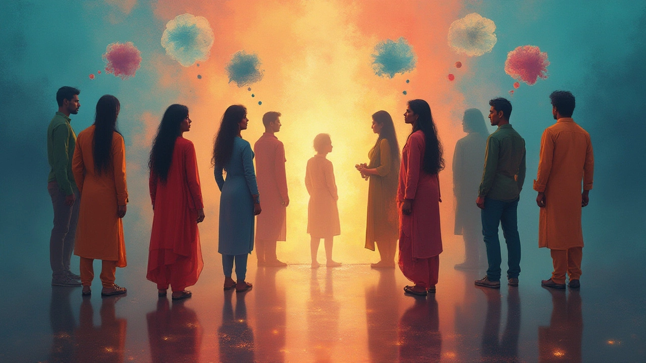 Secrets That Can Undermine Your Healing (But Don’t Legally Have To Be Shared)