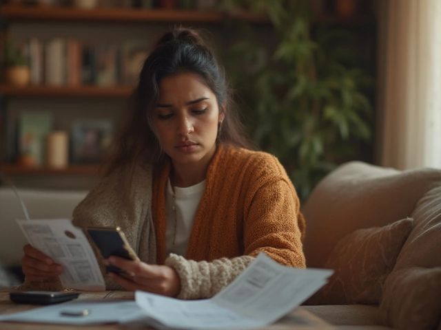 Why Therapy Costs So Much: Real Reasons Behind Expensive Mental Health Care