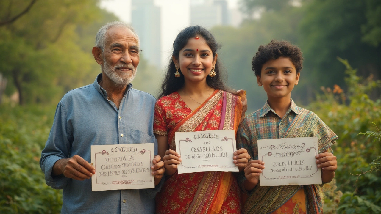 Tips for Patients and Families: Finding Hope Amidst the Chaos
