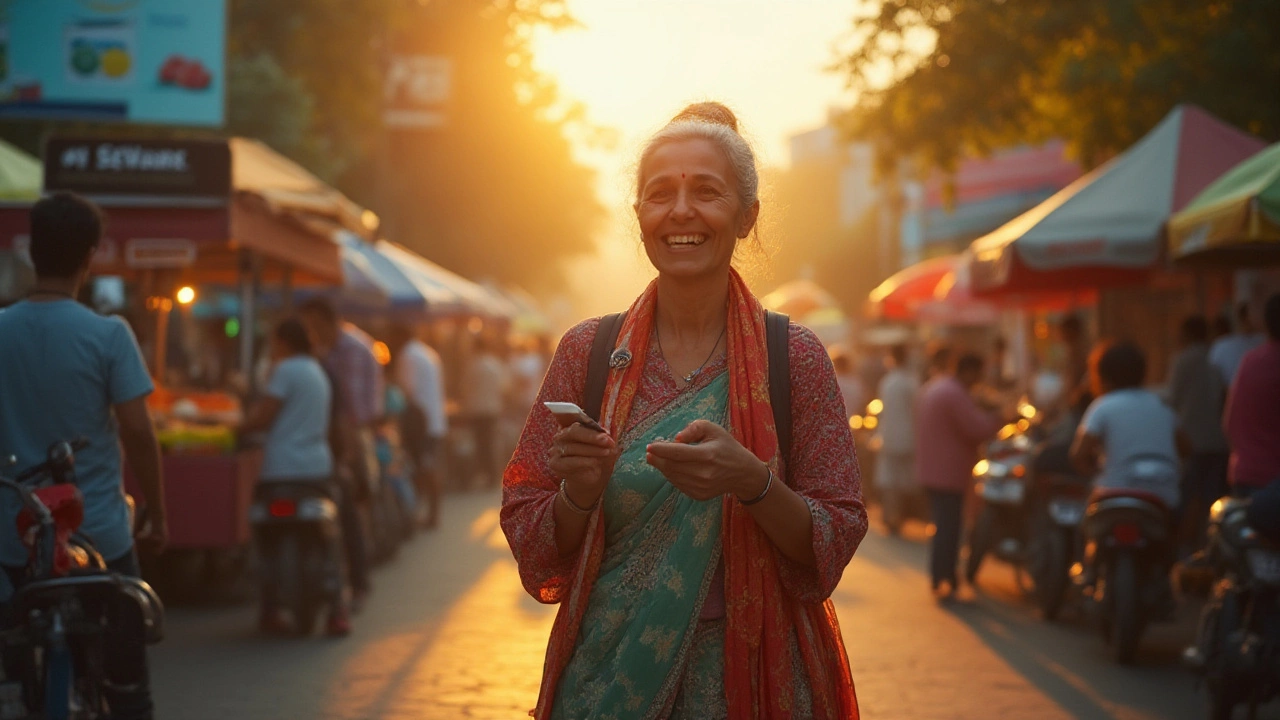 What to Know Before Trying the New Medicine: Tips and Precautions