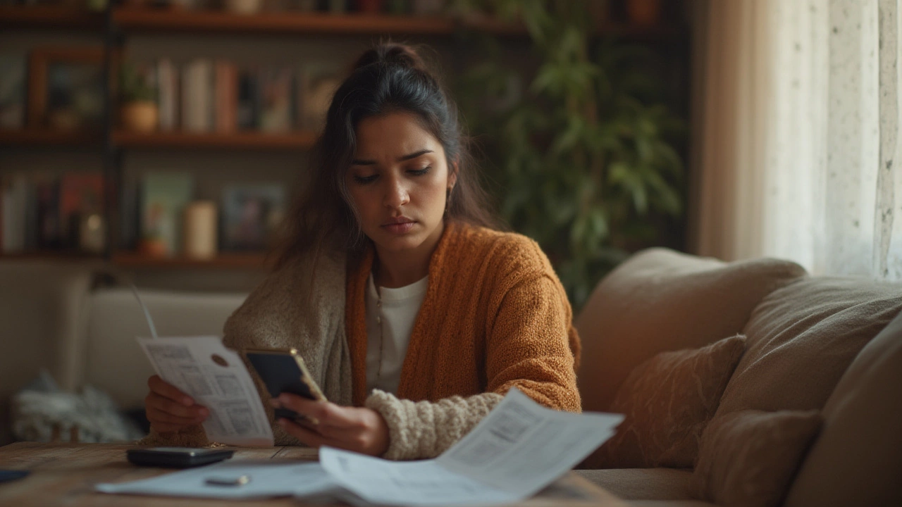 Why Therapy Costs So Much: Real Reasons Behind Expensive Mental Health Care