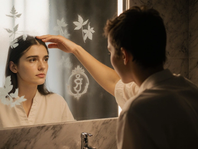 Can Ayurveda Regrow Hair? Evidence, Herbs, and Practical Guide