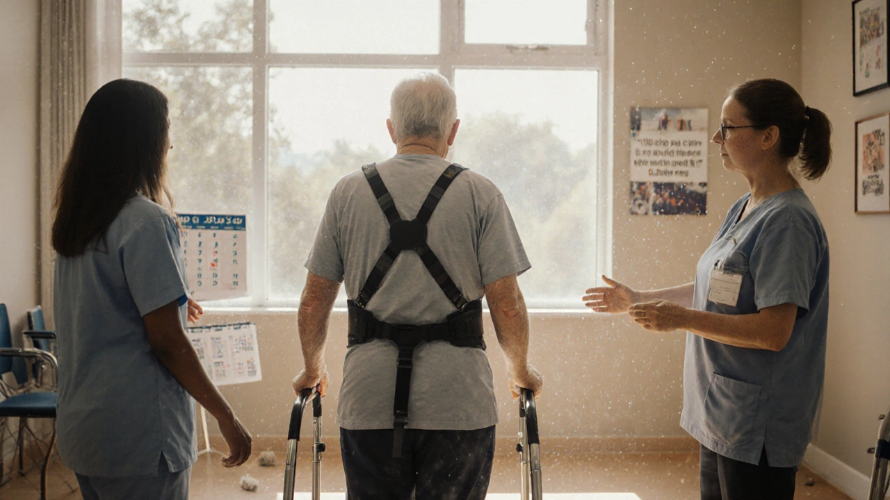 What Surgery Has the Longest Recovery Time? Top 5 Procedures and What to Expect