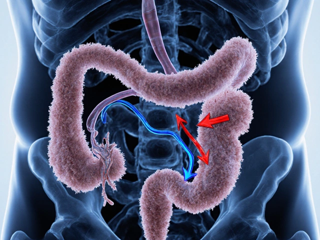 What Is the Hardest Cancer to Cure? Real Challenges and Current Outlook