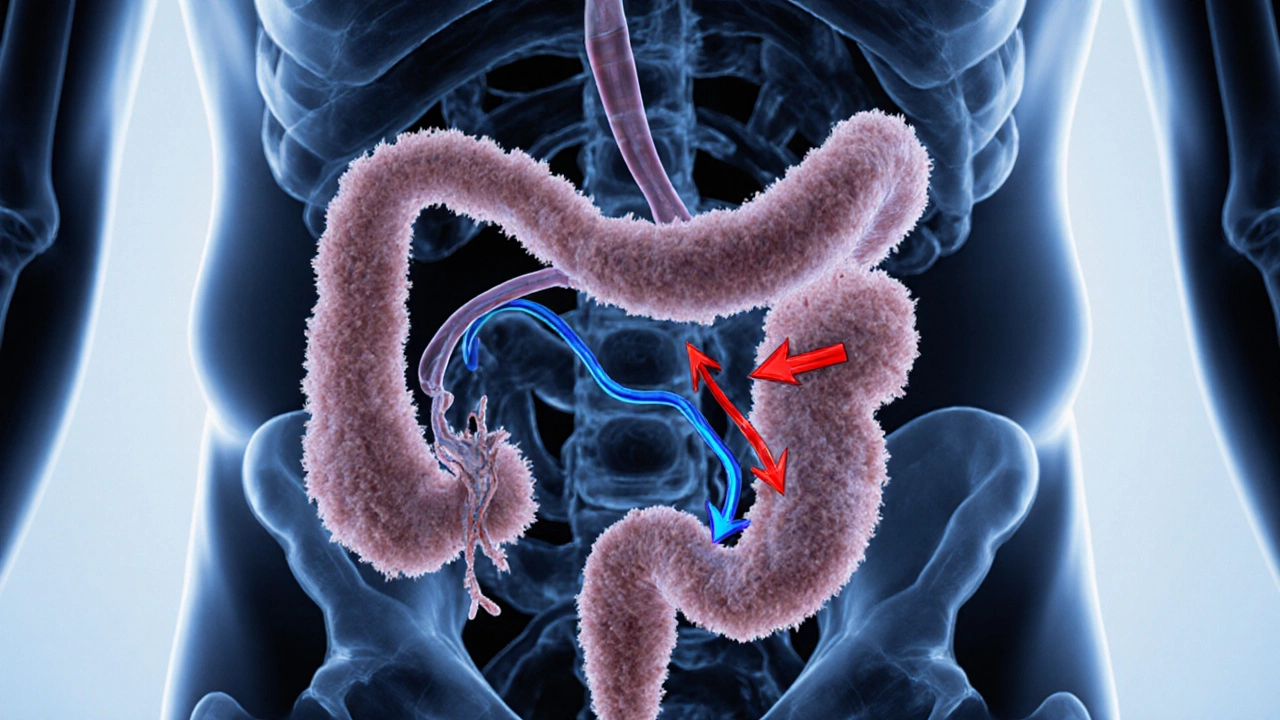 What Is the Hardest Cancer to Cure? Real Challenges and Current Outlook