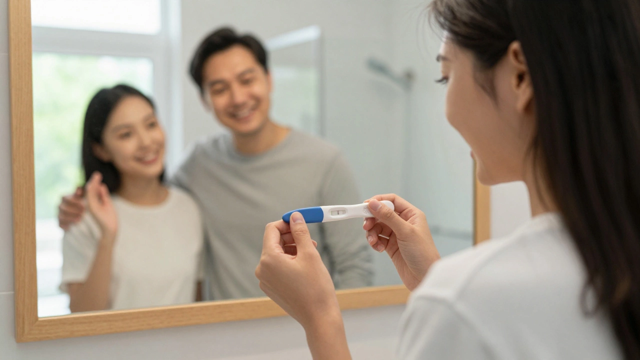 Can IVF Babies Conceive Naturally? The Real Facts