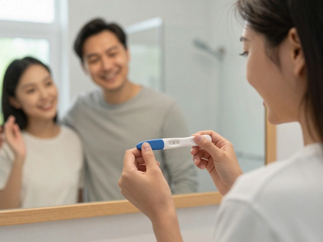 Can IVF Babies Conceive Naturally? The Real Facts