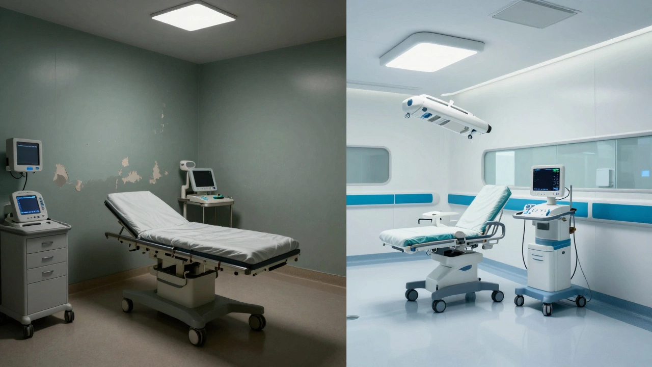 Is Medical Tourism Safe in Mexico? A Realistic Guide for 2026