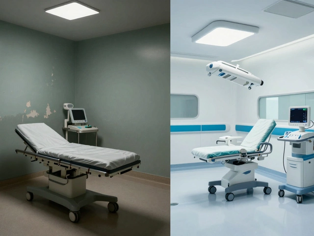 Is Medical Tourism Safe in Mexico? A Realistic Guide for 2026