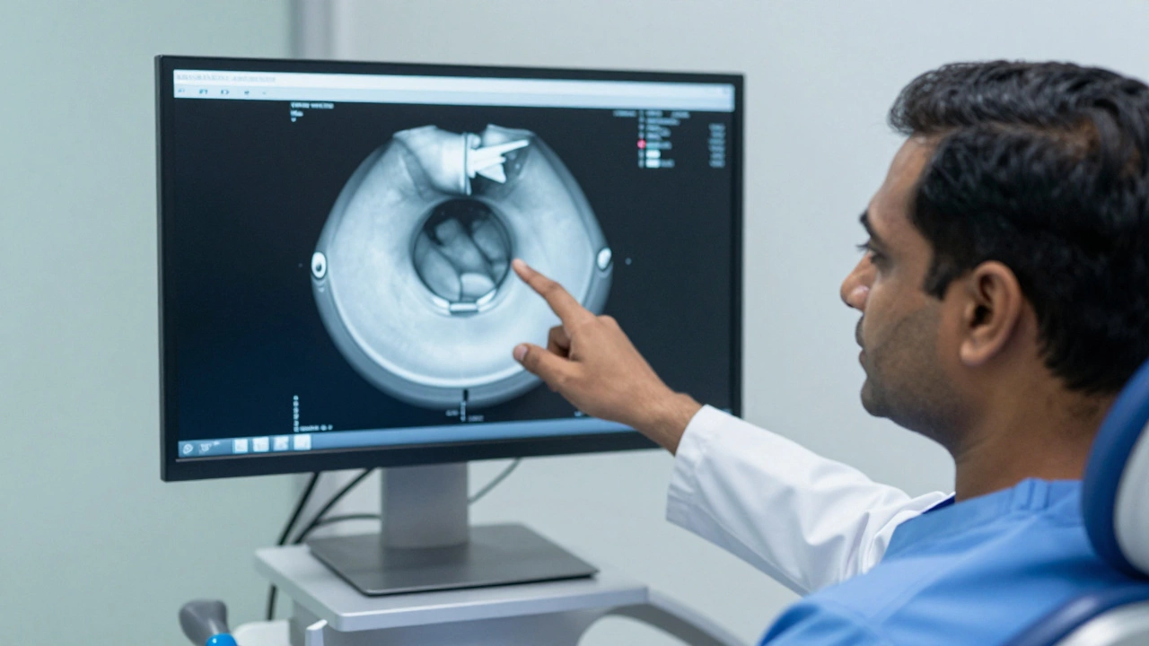 How Long Does a Dental Implant Procedure Take? A Complete Timeline