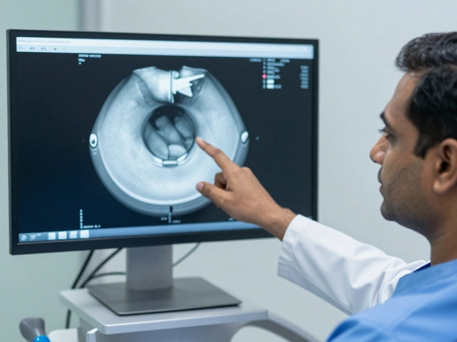 How Long Does a Dental Implant Procedure Take? A Complete Timeline