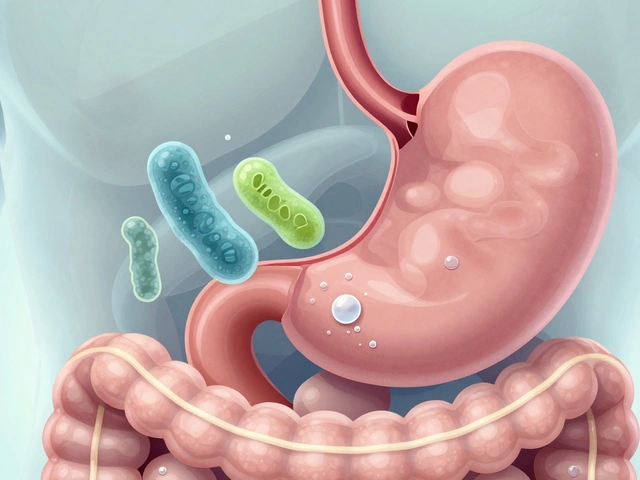 Why is metformin so bad to take? The truth about side effects and risks