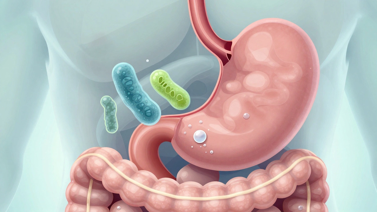 Why is metformin so bad to take? The truth about side effects and risks