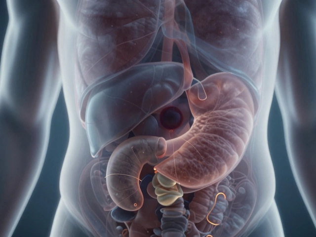 Which Cancers Are the Most Dangerous? Survival Rates and Aggressive Types