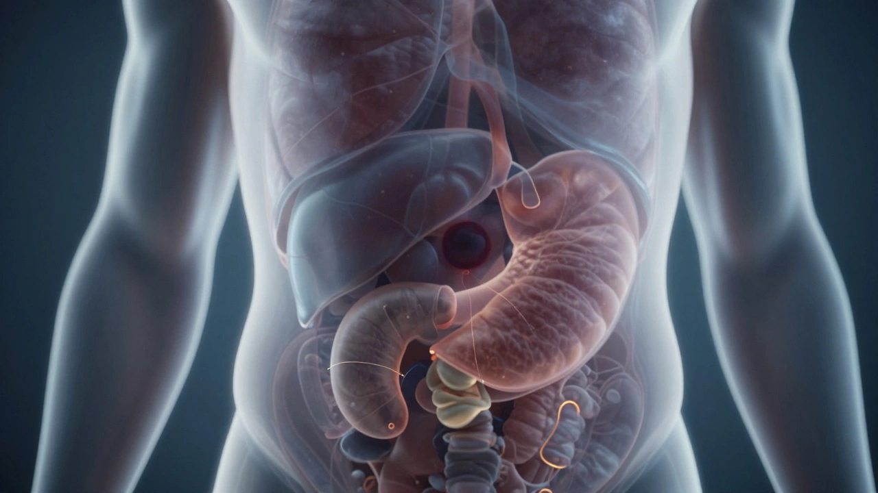 Which Cancers Are the Most Dangerous? Survival Rates and Aggressive Types