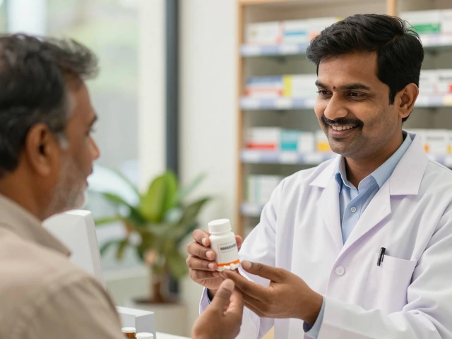 What Is the Most Popular Medication for Diabetes? A Practical Guide