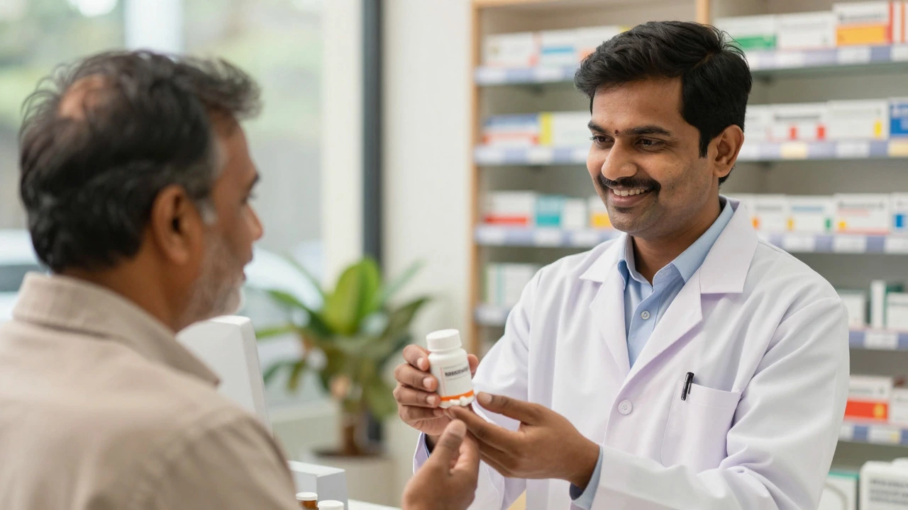 What Is the Most Popular Medication for Diabetes? A Practical Guide