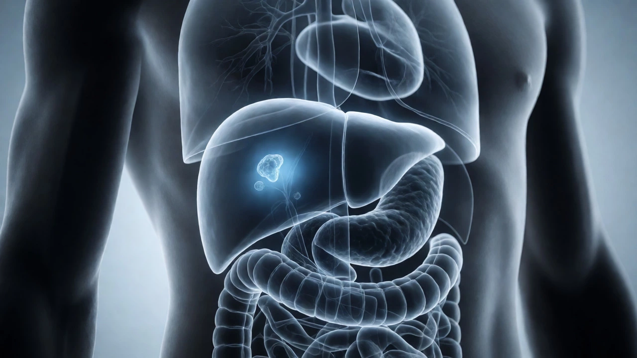 At What Stage of Cancer Do You Feel Pain? A Realistic Guide