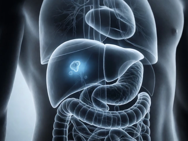 At What Stage of Cancer Do You Feel Pain? A Realistic Guide