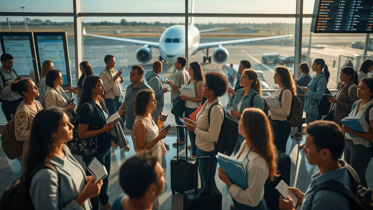 How Popular Is Medical Tourism? Global Trends and Statistics
