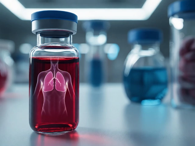 What Cancers Don't Show Up in Blood Work? A Guide to Hidden Risks