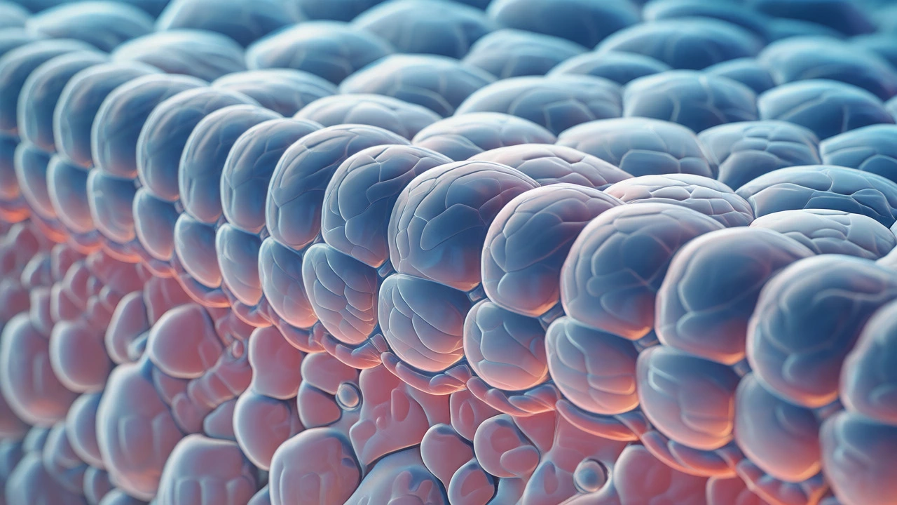 What is 90 Percent of All Cancers? Understanding Carcinomas